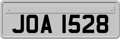 JOA1528