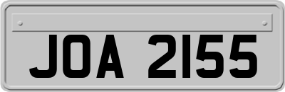 JOA2155
