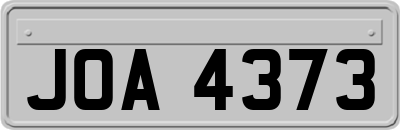 JOA4373