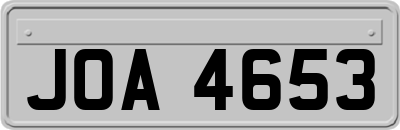 JOA4653