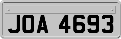 JOA4693