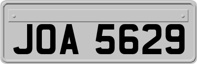 JOA5629