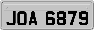 JOA6879