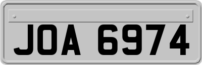 JOA6974