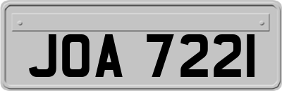 JOA7221