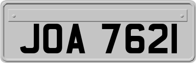 JOA7621