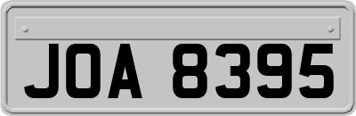 JOA8395