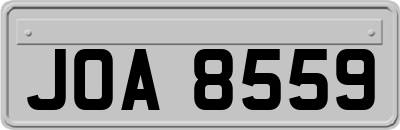 JOA8559