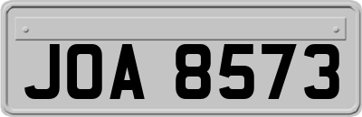 JOA8573