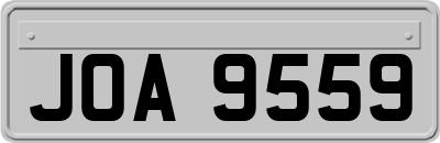 JOA9559