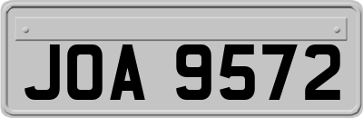 JOA9572