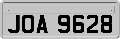JOA9628