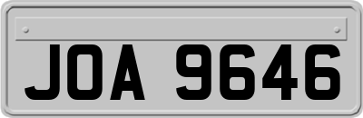 JOA9646