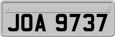 JOA9737