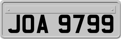 JOA9799