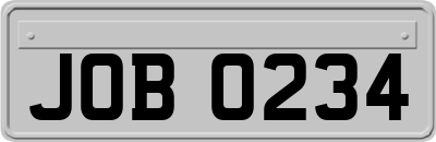JOB0234