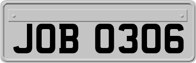 JOB0306