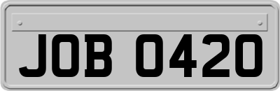 JOB0420