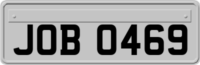 JOB0469