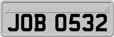 JOB0532