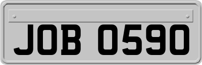 JOB0590