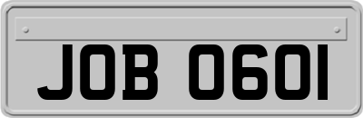 JOB0601