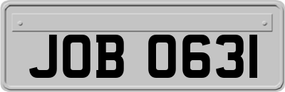 JOB0631