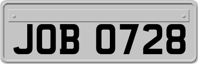 JOB0728
