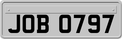 JOB0797