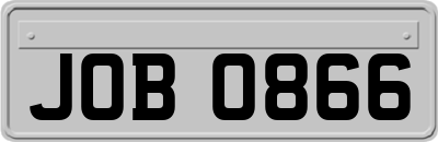 JOB0866