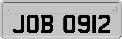JOB0912