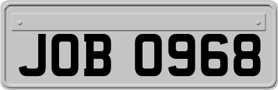 JOB0968