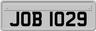 JOB1029