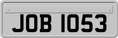 JOB1053