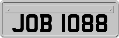 JOB1088