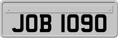 JOB1090