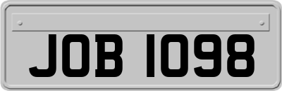 JOB1098