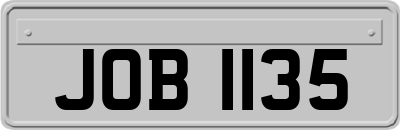 JOB1135