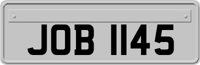 JOB1145
