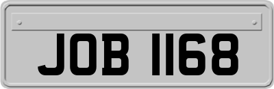 JOB1168