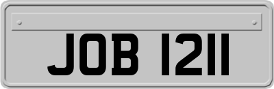 JOB1211