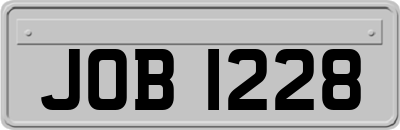 JOB1228