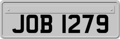 JOB1279