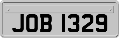 JOB1329