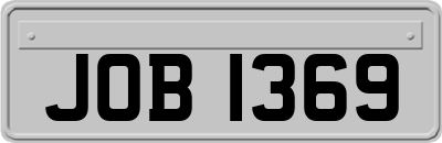 JOB1369