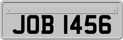 JOB1456