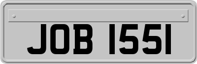 JOB1551