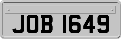 JOB1649
