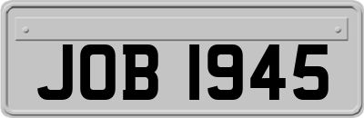 JOB1945