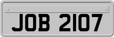 JOB2107